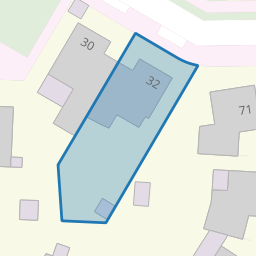 Perceel LOO00-H-4768