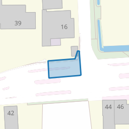 Perceel LOO00-H-4771