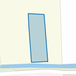 Perceel LOO00-H-4772