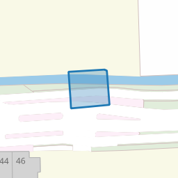 Perceel LOO00-H-4773