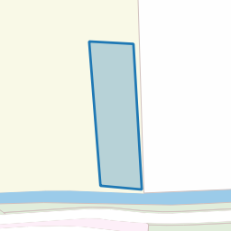 Perceel LOO00-H-4774