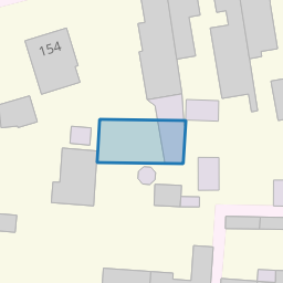 Perceel LOO00-H-4776