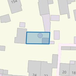 Perceel LOO00-H-4777