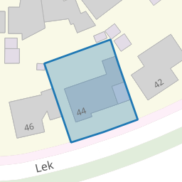 Perceel LOO00-H-4783