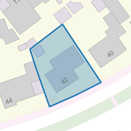 Perceel LOO00-H-4784