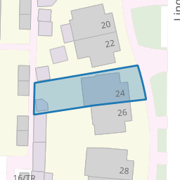 Perceel LOO00-H-4790