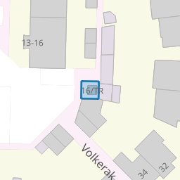 Perceel LOO00-H-4794