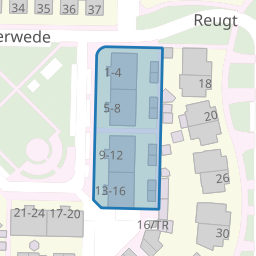 Perceel LOO00-H-4795