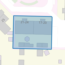 Perceel LOO00-H-4796