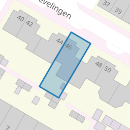 Perceel LOO00-H-4804