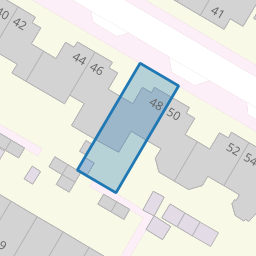 Perceel LOO00-H-4805