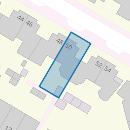 Perceel LOO00-H-4806