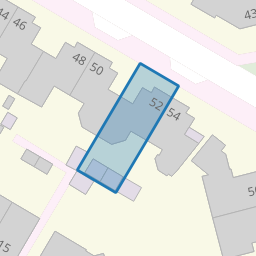 Perceel LOO00-H-4807