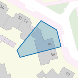 Perceel LOO00-H-4809