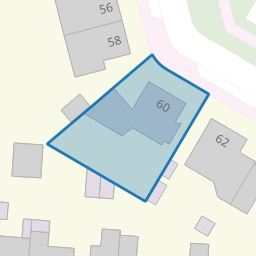 Perceel LOO00-H-4811