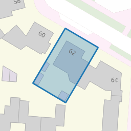 Perceel LOO00-H-4812