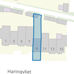 Perceel LOO00-H-4819