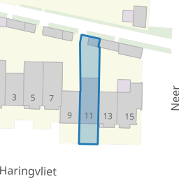 Perceel LOO00-H-4820