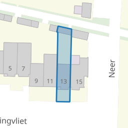 Perceel LOO00-H-4821