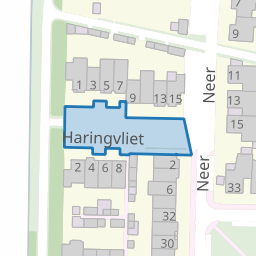 Perceel LOO00-H-4823