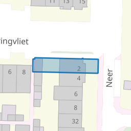 Perceel LOO00-H-4824