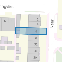 Perceel LOO00-H-4826