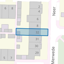 Perceel LOO00-H-4828