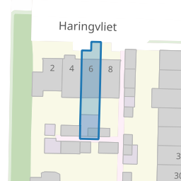 Perceel LOO00-H-4834