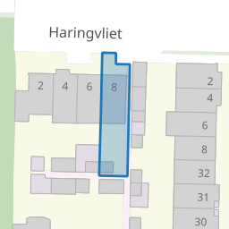 Perceel LOO00-H-4835