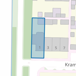 Perceel LOO00-H-4836