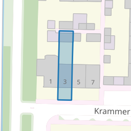 Perceel LOO00-H-4837