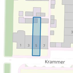 Perceel LOO00-H-4838