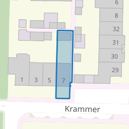 Perceel LOO00-H-4839