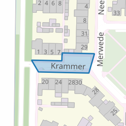 Perceel LOO00-H-4840