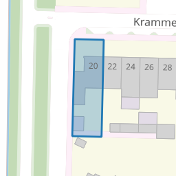 Perceel LOO00-H-4841