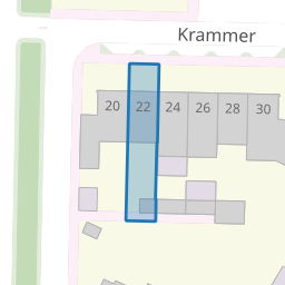 Perceel LOO00-H-4842