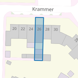 Perceel LOO00-H-4844