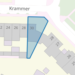 Perceel LOO00-H-4846