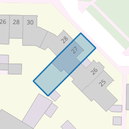 Perceel LOO00-H-4848