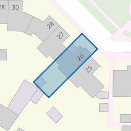 Perceel LOO00-H-4849