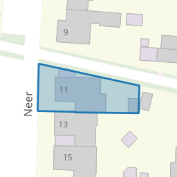 Perceel LOO00-H-4851