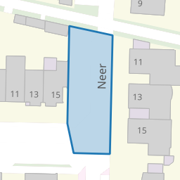 Perceel LOO00-H-4856