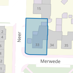 Perceel LOO00-H-4858