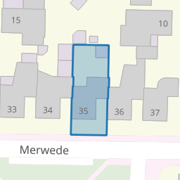 Perceel LOO00-H-4860