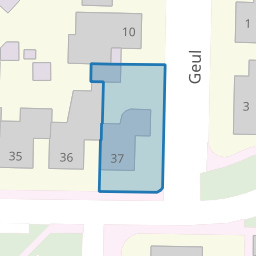 Perceel LOO00-H-4862