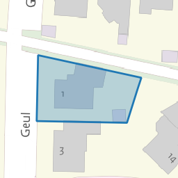 Perceel LOO00-H-4863