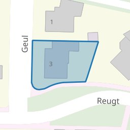 Perceel LOO00-H-4864