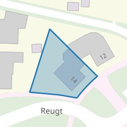 Perceel LOO00-H-4865