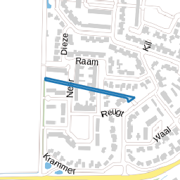 Perceel LOO00-H-4866