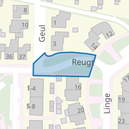 Perceel LOO00-H-4868